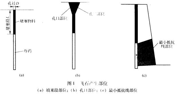 215145331.jpg